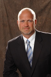 Picture of Michael E. Dean 